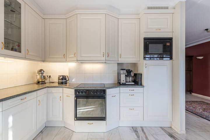 Foto 15 van IJsvogel 9