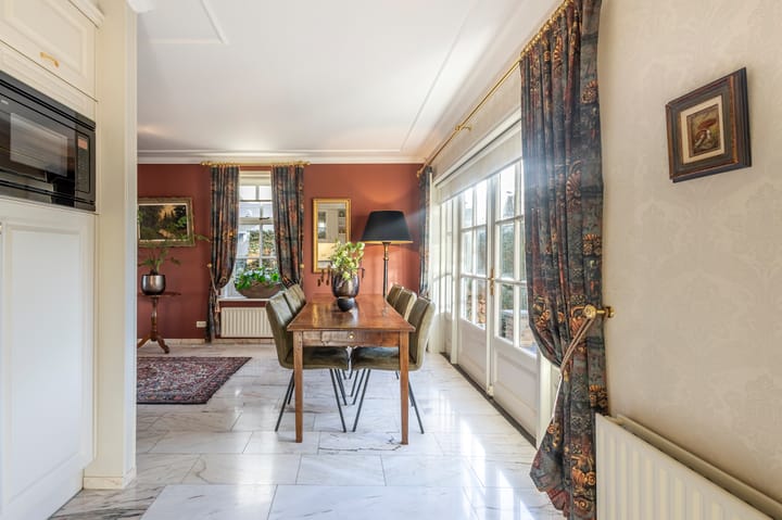 Foto 16 van IJsvogel 9