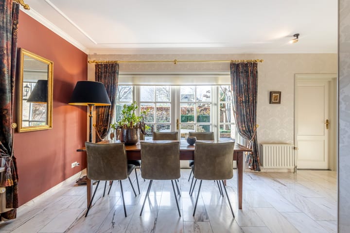 Foto 17 van IJsvogel 9