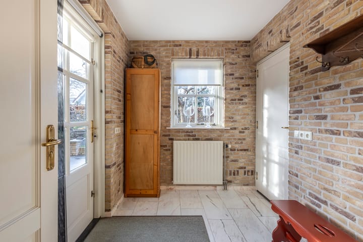 Foto 18 van IJsvogel 9