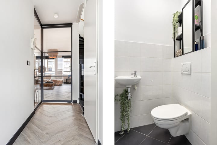 Foto 5 van Maltaplein 36