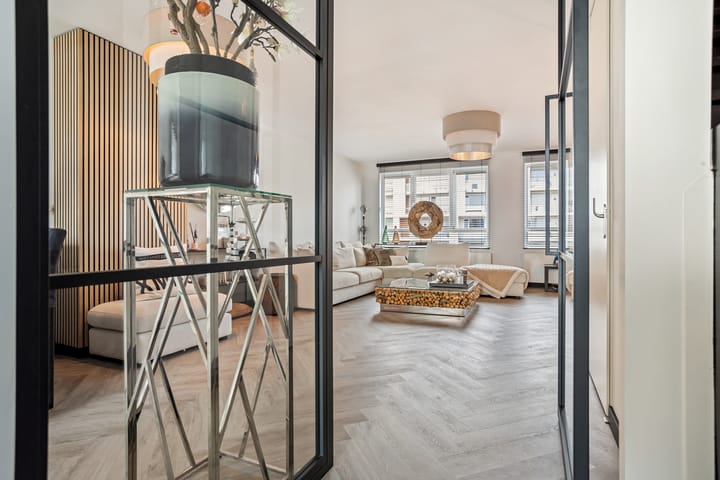 Foto 6 van Maltaplein 36