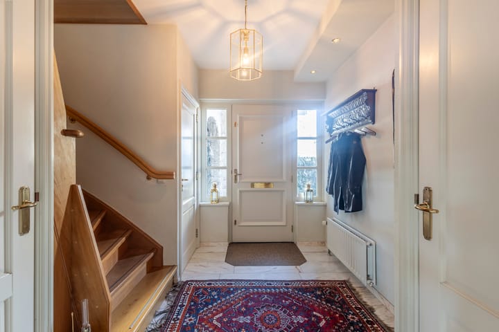 Foto 20 van IJsvogel 9