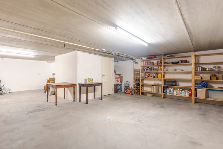 Foto 21 van IJsvogel 9