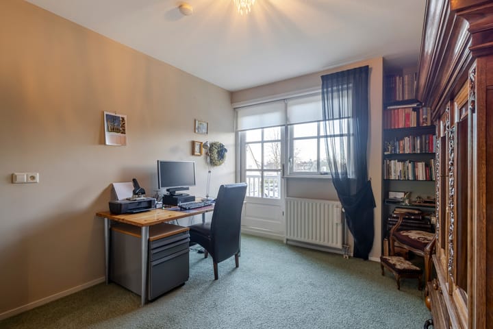 Foto 23 van IJsvogel 9