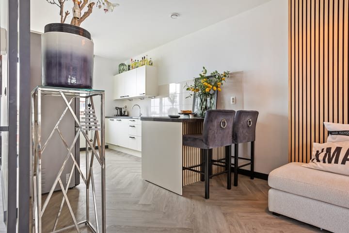 Foto 11 van Maltaplein 36