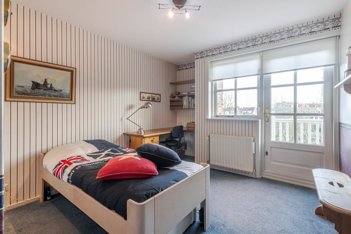 Foto 24 van IJsvogel 9