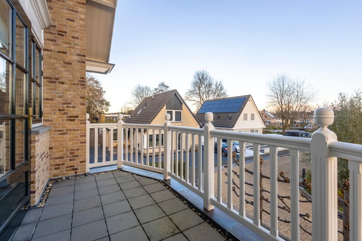 Foto 25 van IJsvogel 9