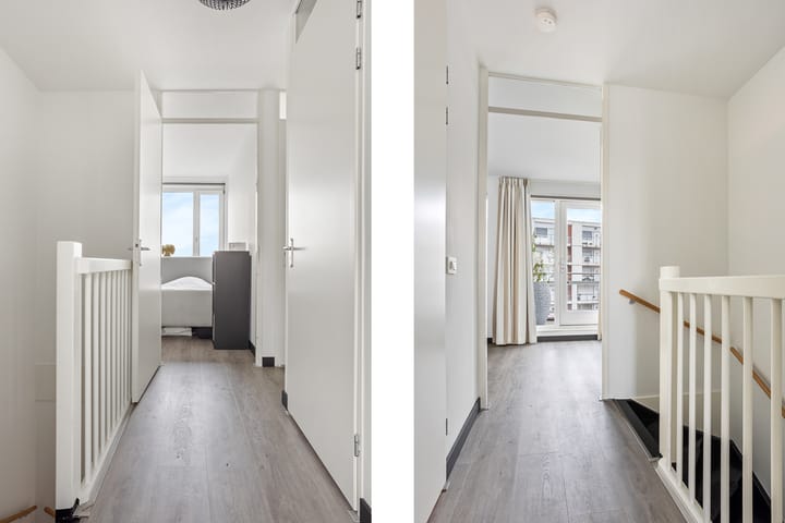 Foto 14 van Maltaplein 36