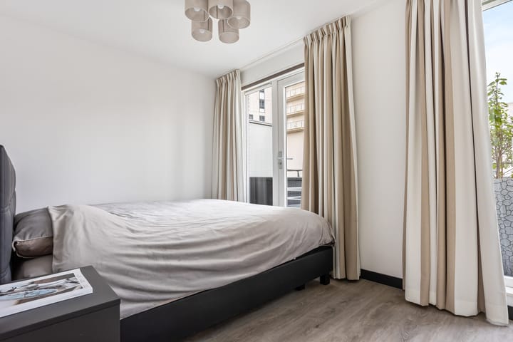 Foto 15 van Maltaplein 36