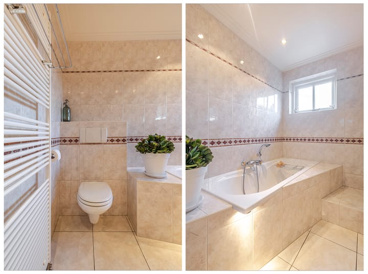 Foto 27 van IJsvogel 9