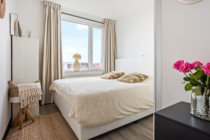 Foto 19 van Maltaplein 36