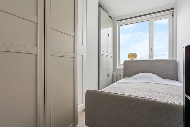 Foto 20 van Maltaplein 36