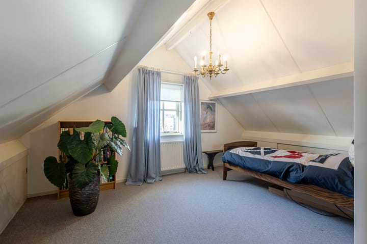 Foto 31 van IJsvogel 9