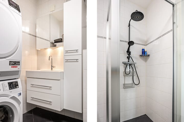 Foto 22 van Maltaplein 36