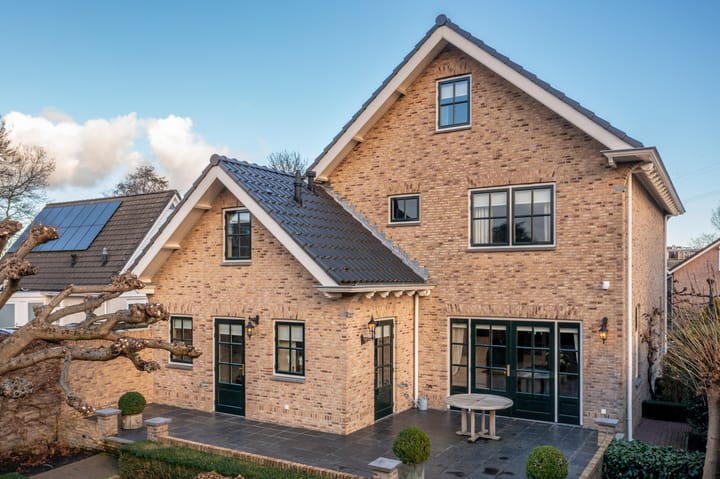 Foto 34 van IJsvogel 9