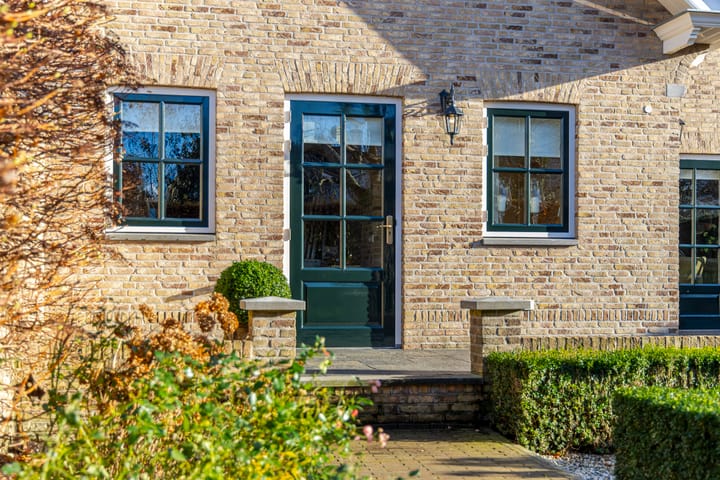 Foto 35 van IJsvogel 9