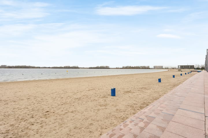 Foto 31 van Maltaplein 36