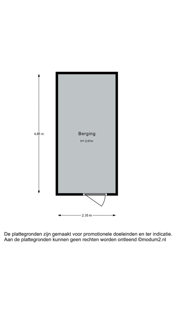 Foto 34 van Maltaplein 36