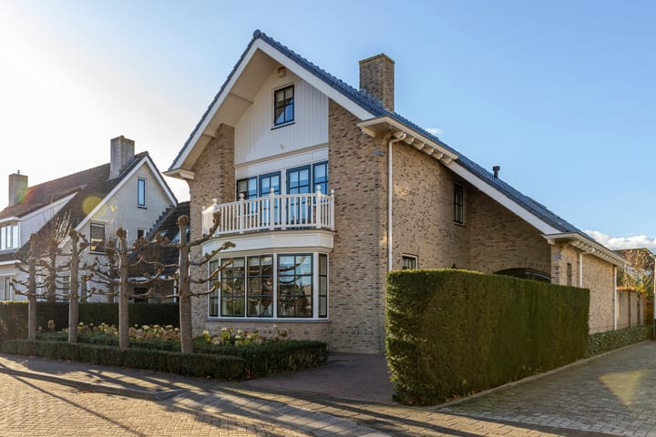 Foto 43 van IJsvogel 9