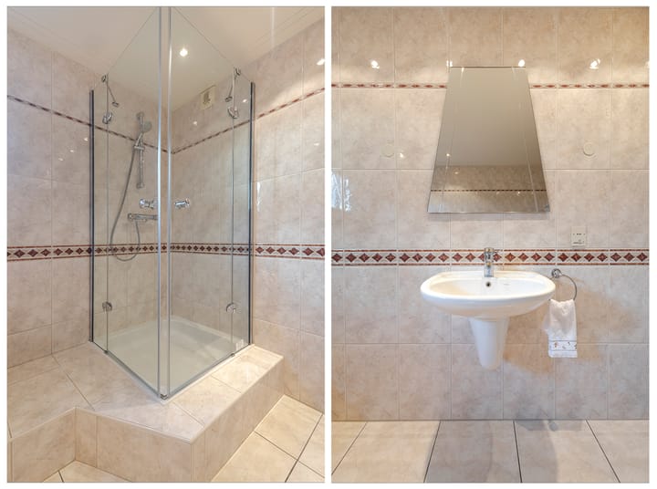 Foto 28 van IJsvogel 9