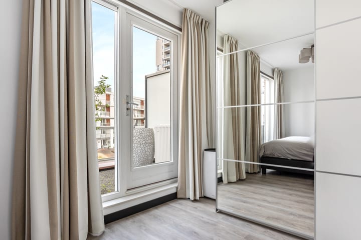 Foto 16 van Maltaplein 36