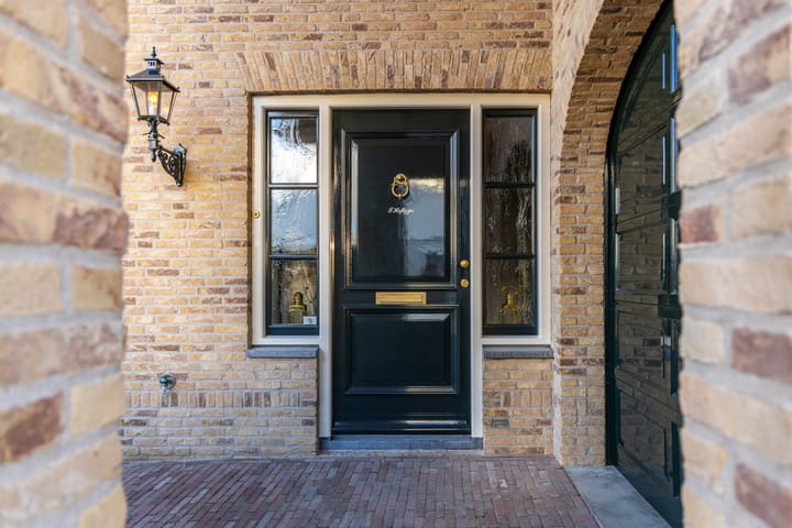 Foto 44 van IJsvogel 9