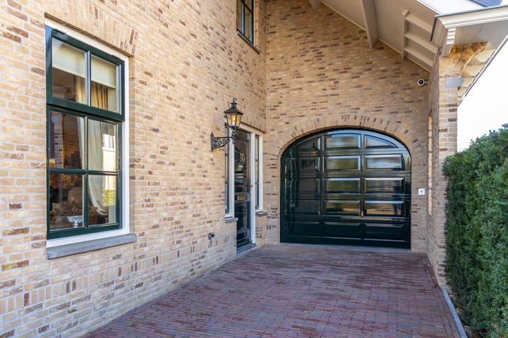 Foto 45 van IJsvogel 9