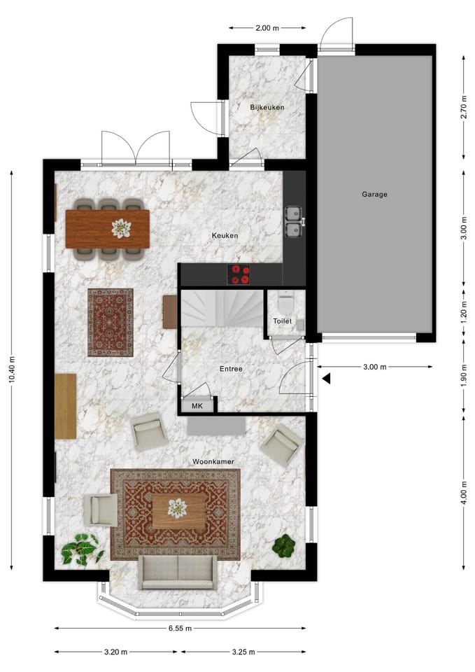 Foto 49 van IJsvogel 9