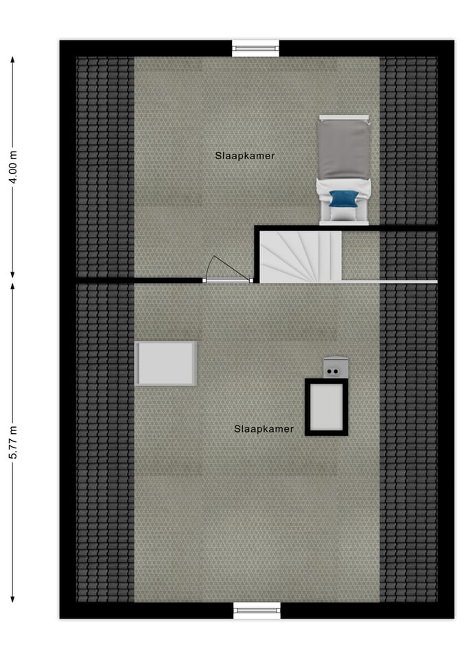 Foto 51 van IJsvogel 9