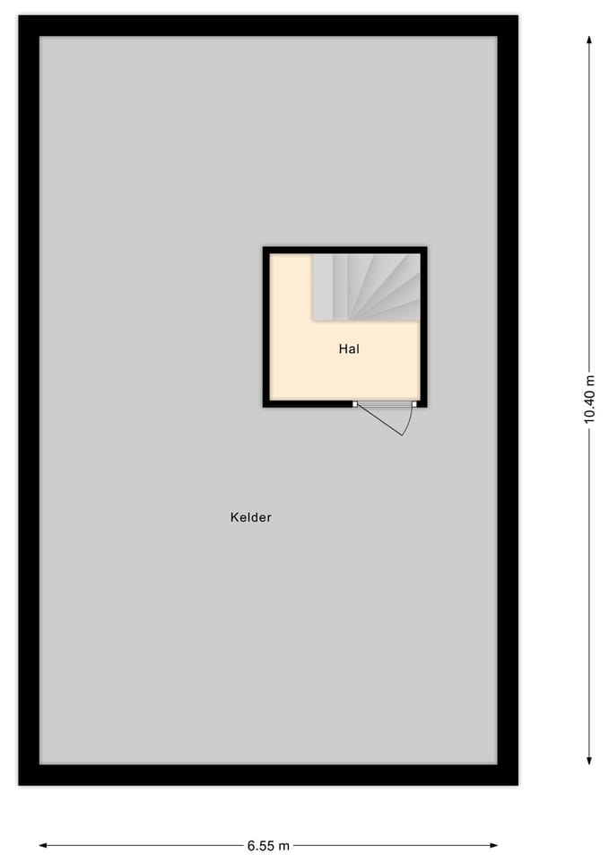 Foto 52 van IJsvogel 9