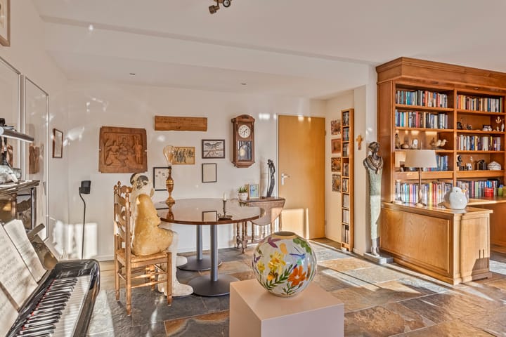 Foto 10 van Haspel 4