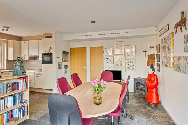 Foto 13 van Haspel 4