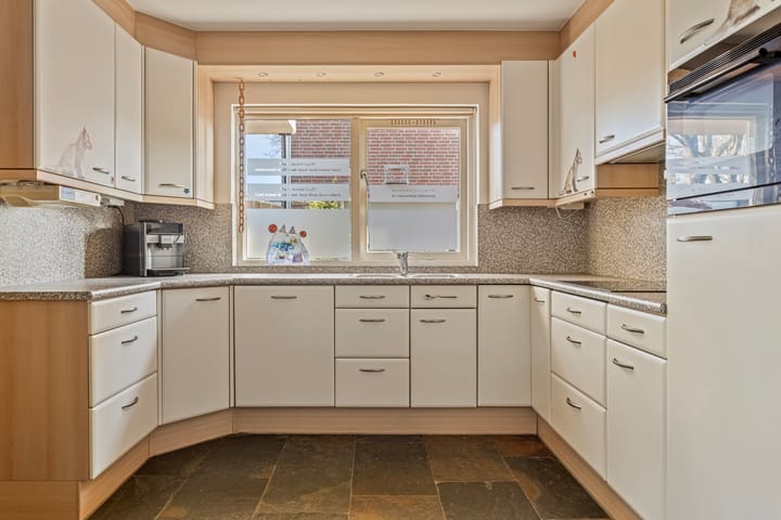 Foto 15 van Haspel 4