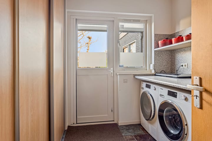 Foto 16 van Haspel 4