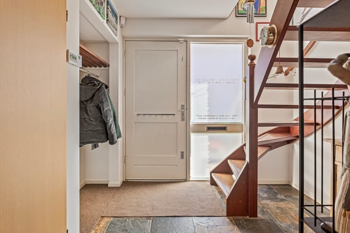 Foto 17 van Haspel 4