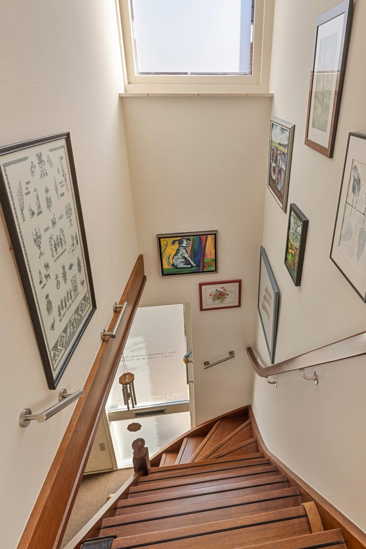 Foto 18 van Haspel 4