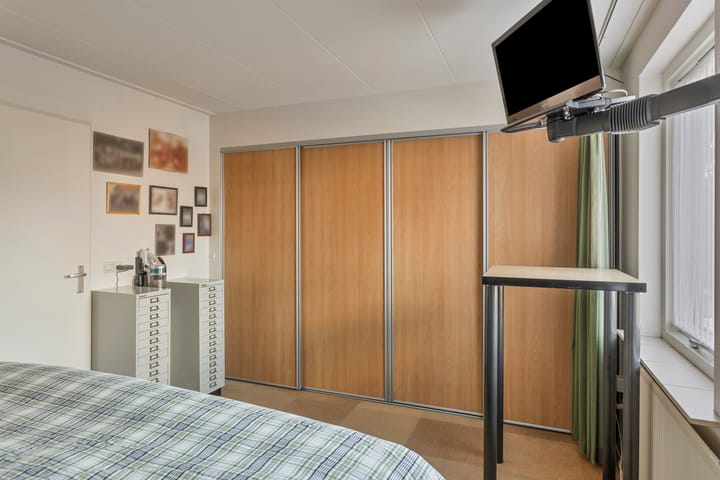 Foto 21 van Haspel 4