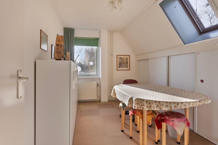 Foto 23 van Haspel 4