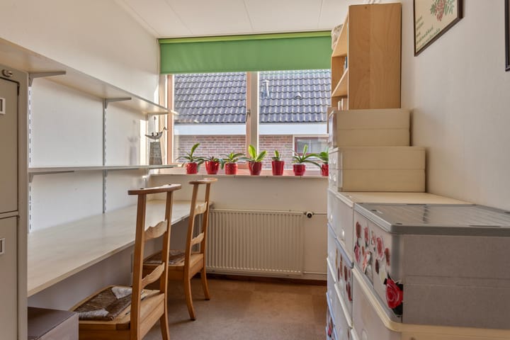 Foto 24 van Haspel 4