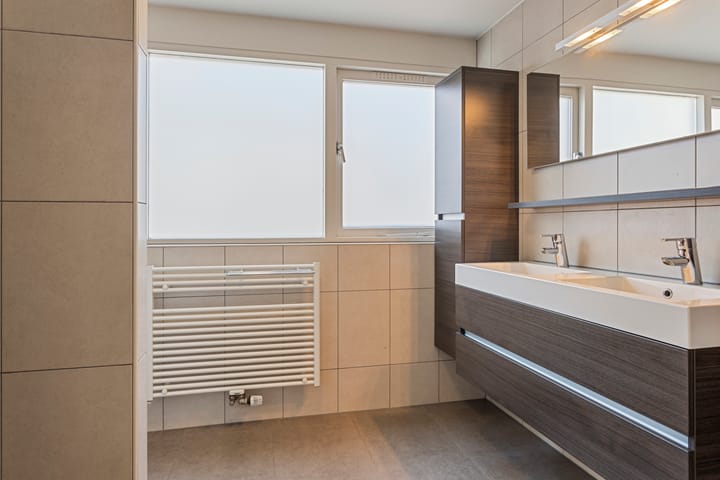 Foto 25 van Haspel 4