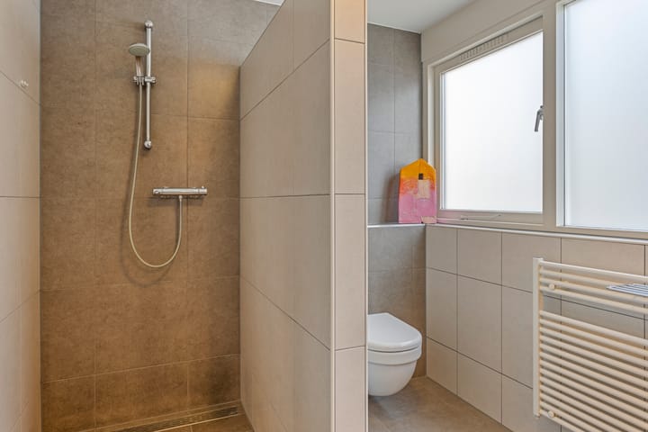 Foto 27 van Haspel 4