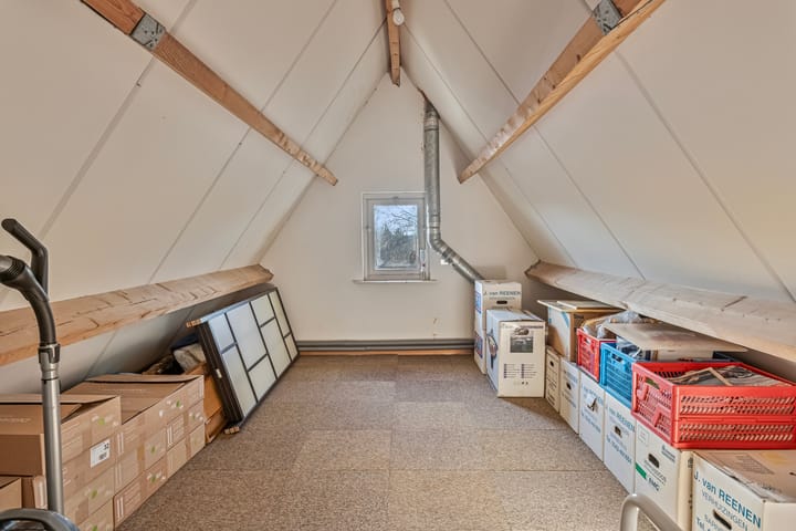 Foto 28 van Haspel 4