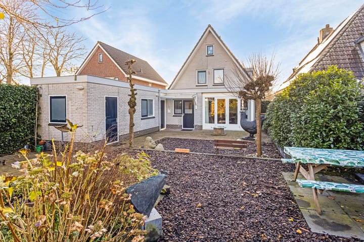 Foto 29 van Haspel 4