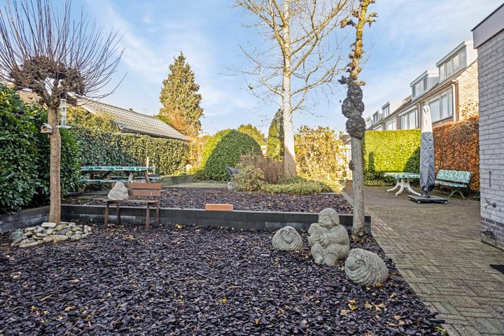 Foto 31 van Haspel 4