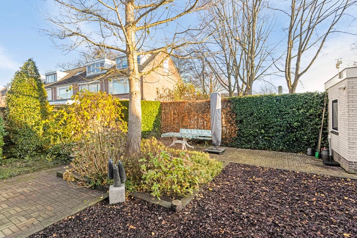 Foto 34 van Haspel 4