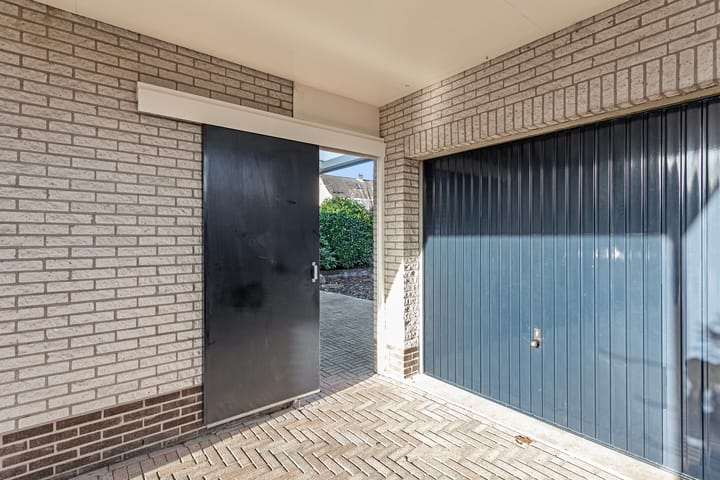 Foto 35 van Haspel 4