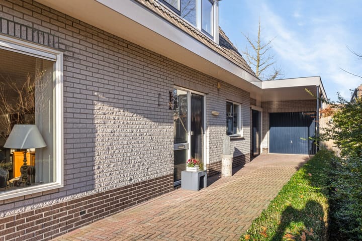 Foto 36 van Haspel 4