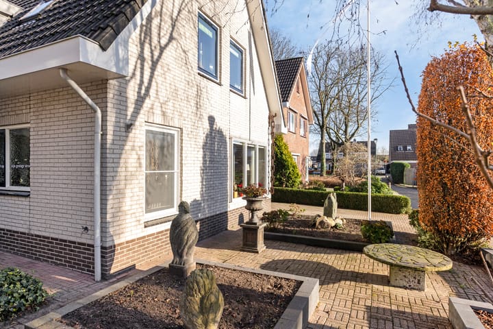 Foto 37 van Haspel 4