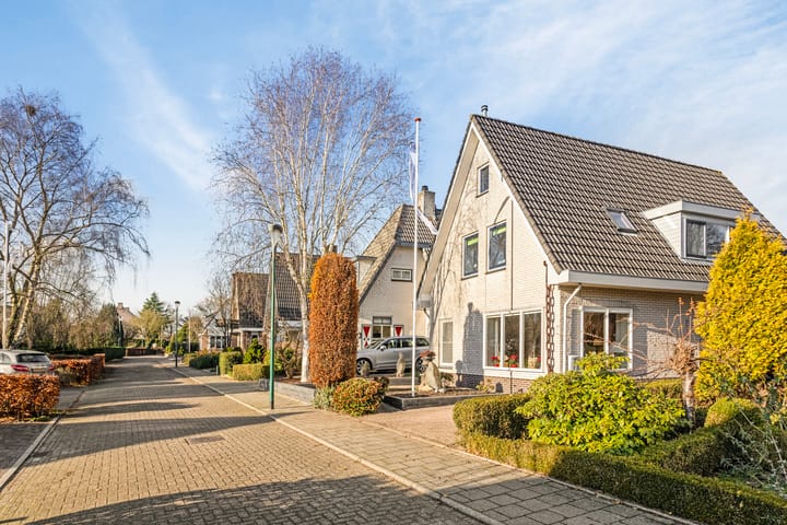 Foto 38 van Haspel 4